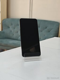 Samsung Galaxy S24 Plus 256GB | ZÁRUKA - 2