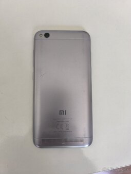 Xiaomi Redmi 5A - 2