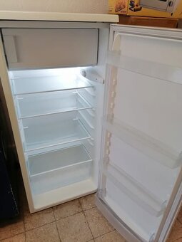 zanussi - 2