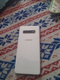Predam samsung s10plus - 2