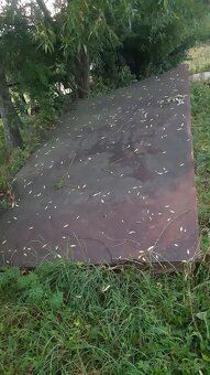 Vlečka - 2