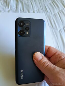 Realme 9 5G - 2