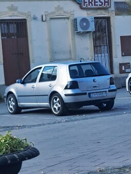 5x100 R17 - 2