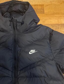 Nike bunda - 2
