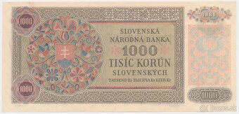 1000 Sk r.1940 - 2