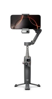 DJI Osmo Mobile 7P - 2