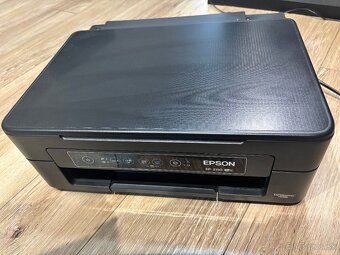 Tlačiareň Epson - 2