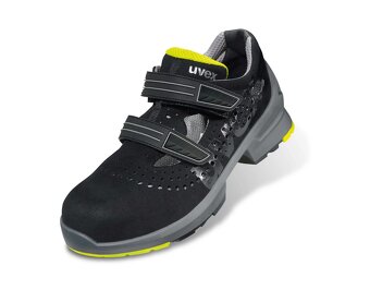 Uvex - 2
