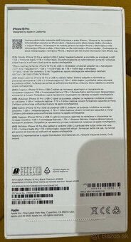 Apple iPhone 15 Pro 256GB - 2