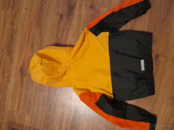 Bunda Coccodrillo č.122 - 2