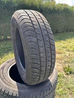 Paxaro 185/65R14 - 2