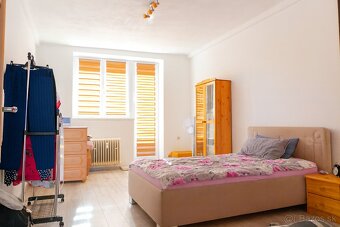 Predaj, 2 - izbový byt, Žiar nad Hronom - 2