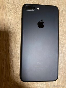 Mobilný telefón - 2