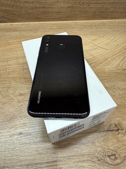 Huawei p20 lite TOP STAV - 2