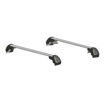 Strešné nosiče Citroen C5X - 2