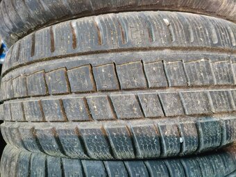 195/65r15 85H - 2