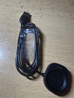 Nabíjací kábel Amazfit Balance USB Port 1 meter - 2