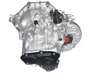 Opel Vivaro C 2.0 CDTI repas prevodovka 20MB51 - 2