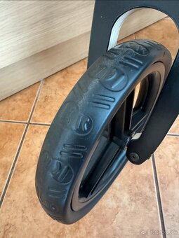 Odražadlo Kinderkraft - 2