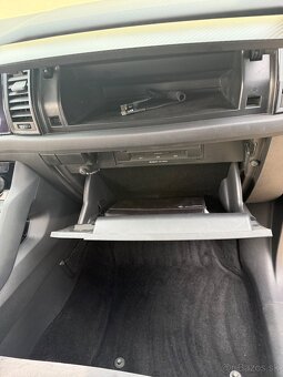 Škoda kodiaq vrs - 2