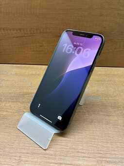 Iphone 12 Pro (128gb), 🔋100%+Zaruka - 2