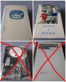 Predam starsie knizky - 5 - 2