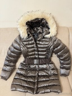 Mayo Chix vetrovka - 2