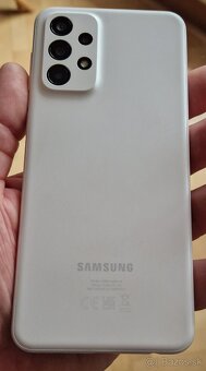 Samsung A23 5G - 2
