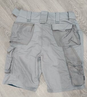 Engelberet Strauss 54 - 2