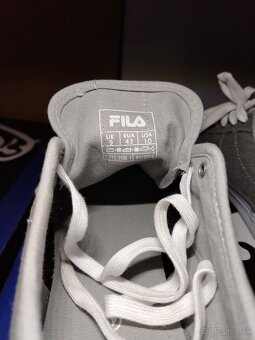 Fila 43 - 2