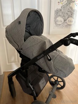 Roan Bloom 2 kombinácia - 2