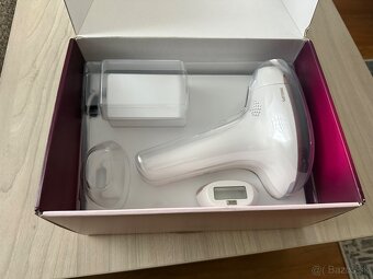 Philips IPL SC1997/00 - 2