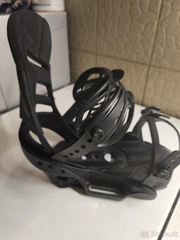 Burton Mission EST (M) 2021/22 - 2