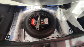 Predám Suzuki Vitara 1.6 GL Premium 2WD AAC - 2