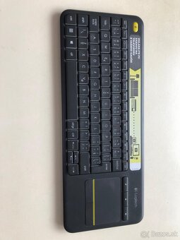 Raspberry pi 3 B+ - 2