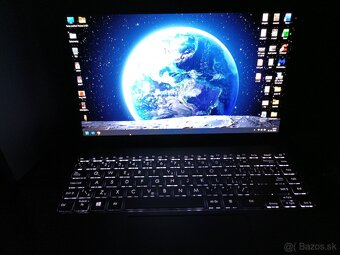 Asus zenbook - 2