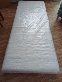 Matrace - 2
