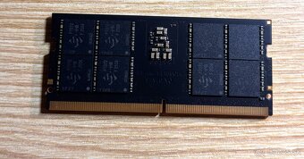 Patriot Signature 32 GB - 2