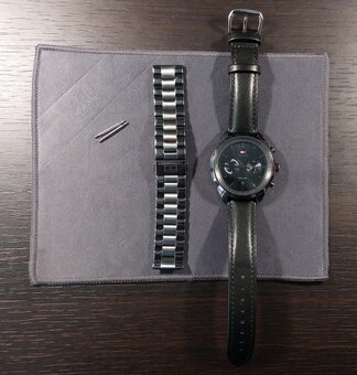 Hodinky Tommy Hilfiger - 2