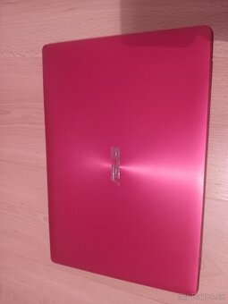 ASUS X553MA – 15,6" notebook - 2