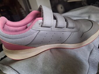 Tenisky adidas - 2