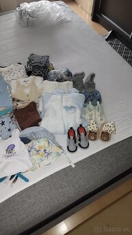 Balík všetkého - 2