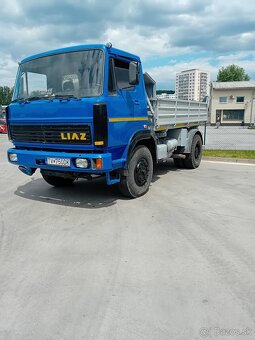 Zemne a vykopove prace - 2