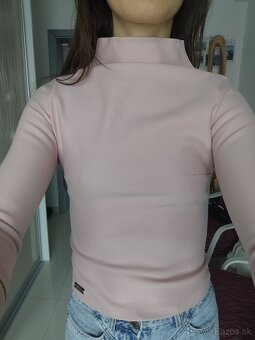 Slávnostný top - 2