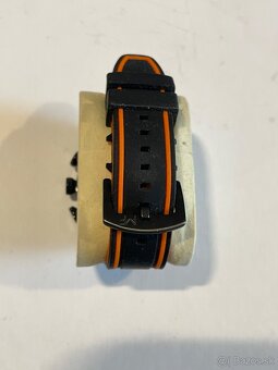 Predám pánske hodinky Tissot - 2