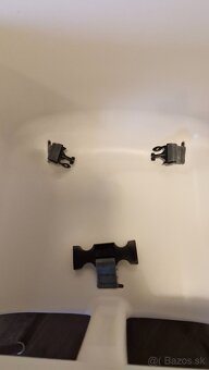 Jedalenska stolicka - 2