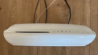 Samsung domace kino 2.1 - 2