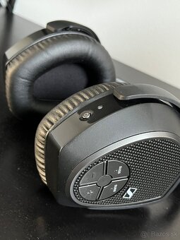 Predam bezdrôtové Slúchadla sennheiser TR175 5.1 - 2