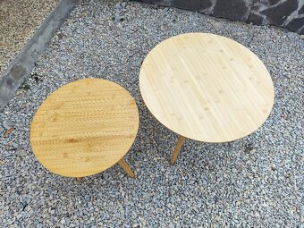 Konferenčný stoliček - 2