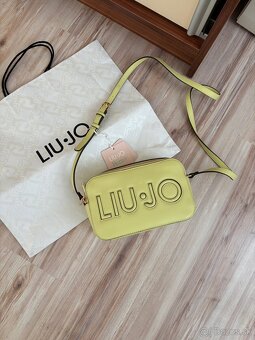 Kabelka liu.Jo - 2
